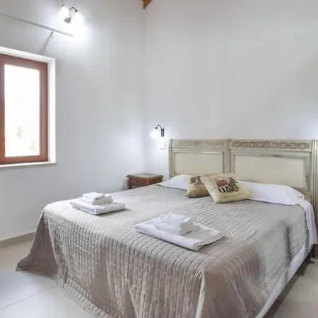 Elegant With Swimming Pool Near Etna * Gaggi