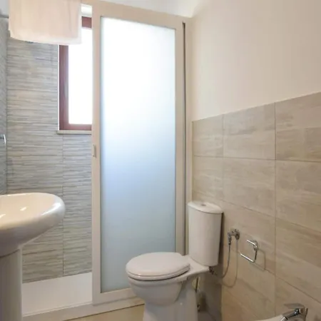Elegant With Swimming Pool Near Etna *