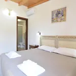 In With Pool Near Mount Etna Villa *