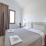 Villa In With Pool Near Mount Etna *