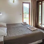 In With Pool Near Mount Etna Villa *