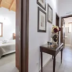 Villa In With Pool Near Mount Etna *